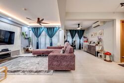 Blk 461C West Rock @ Bukit Batok (Bukit Batok), HDB 4 Rooms #503187061